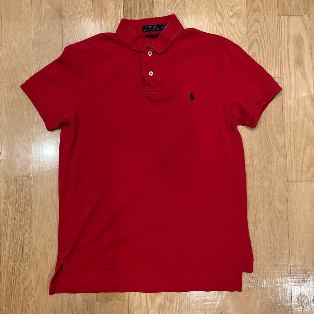 Ralph Lauren Polo